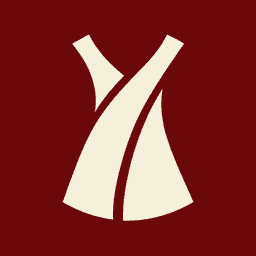 Luro: AI Virtual Try‑On logo