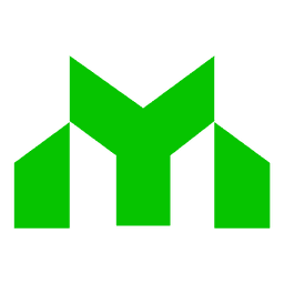 marginos logo