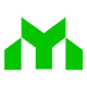 marginos logo