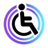 Accessibility Statement Pro logo