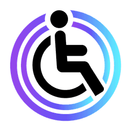 Accessibility Statement Pro logo
