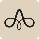 Auraist ‑ AI Personal Stylist logo