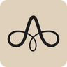 Auraist ‑ AI Personal Stylist logo