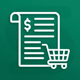 SK: Request Quote & Hide Price logo