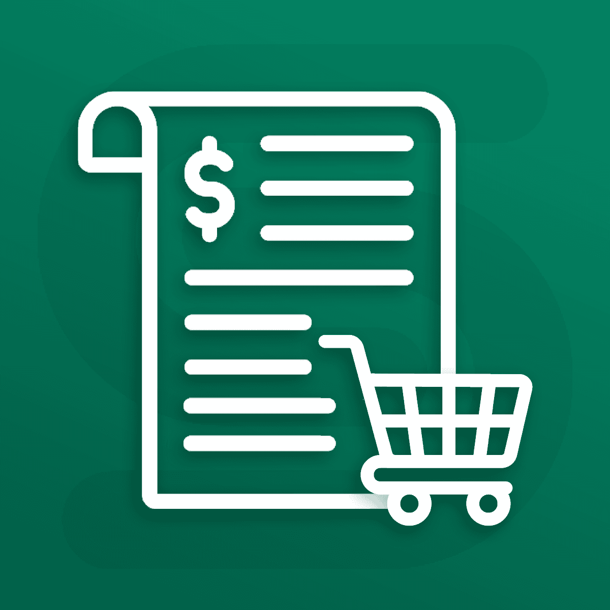 Let customers request quotes and negotiate prices on any product for the great deal.