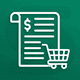 SK Request a Quote, Hide Price logo