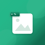 Product Badges by Tiwaa logo
