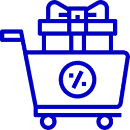 Smart Offers & Free Samples logo