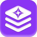 Spark Bundles App & Upsells logo