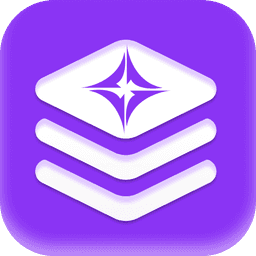 Spark Bundles App & Upsells logo