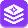 Spark Bundles App & Upsells logo