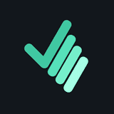 iyzads logo
