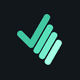 iyzads logo