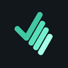 iyzads logo