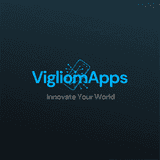 Editify logo