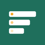 Shelfwise: Restock Planner logo