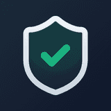 FlowWarranty: Warranty Upsell logo