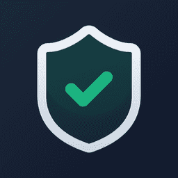 FlowWarranty logo