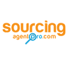 sourcingagentpro logo