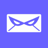 Support Hero ‑ AI Assistant logo