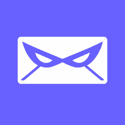 Support Hero ‑ AI Assistant logo