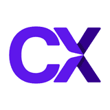 CXForge Loyalty logo