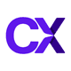 CXForge Loyalty logo