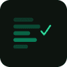 fetchdAI logo