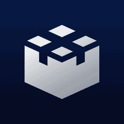 ParcelFlow logo
