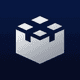 ParcelFlow logo