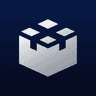 ParcelFlow logo