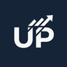 TallyUp – Forecasting & POs logo