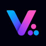 Variantly: Swatches & Groups logo