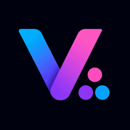 Variantly: Swatches & Groups logo