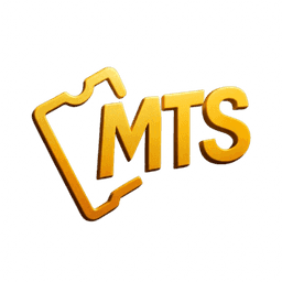Move To Shop logo