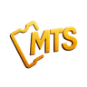 Move To Shop logo