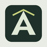 Assemblify logo