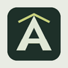 Assemblify logo