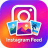 Artifyanni Instagram Feed logo