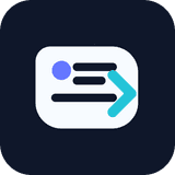 Custory Timeline Exporter logo