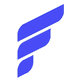 Superroute logo