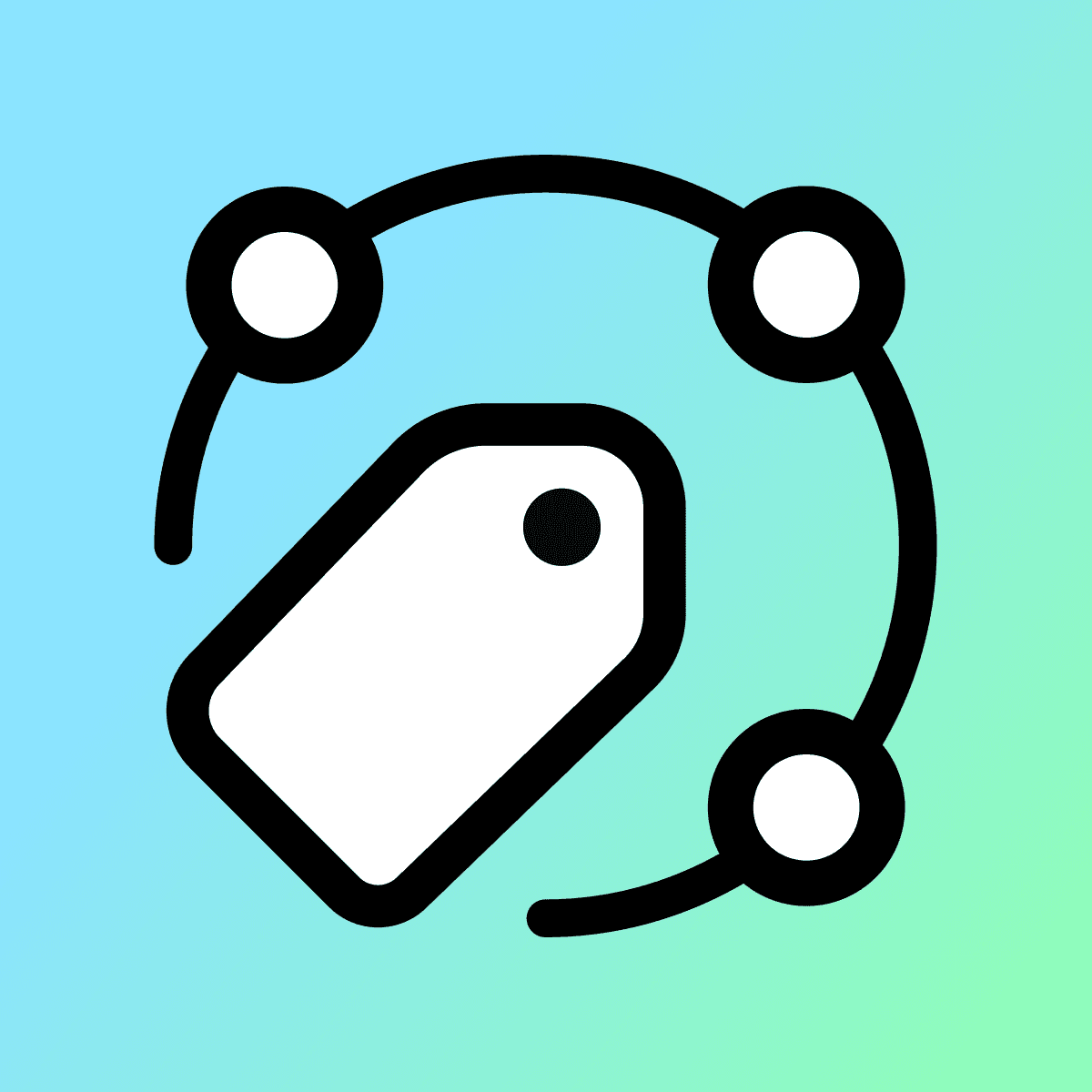 Fill product gaps with an instant catalog and convert more customers on your store.