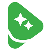 Fulfily AI Product Images logo