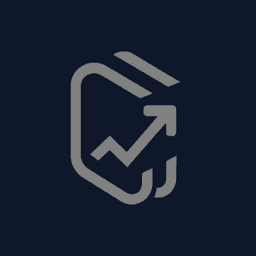 Keelvia: Profit Analytics logo