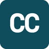 Compliant Copy for Supplements logo