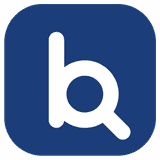 Buskara logo