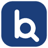 Buskara logo
