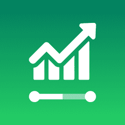 Geekify: Upsell Progress Bar logo