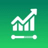 Geekify: Upsell Progress Bar logo