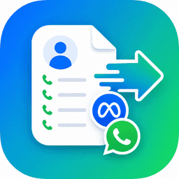 Numberflow ‑ Export Customers logo